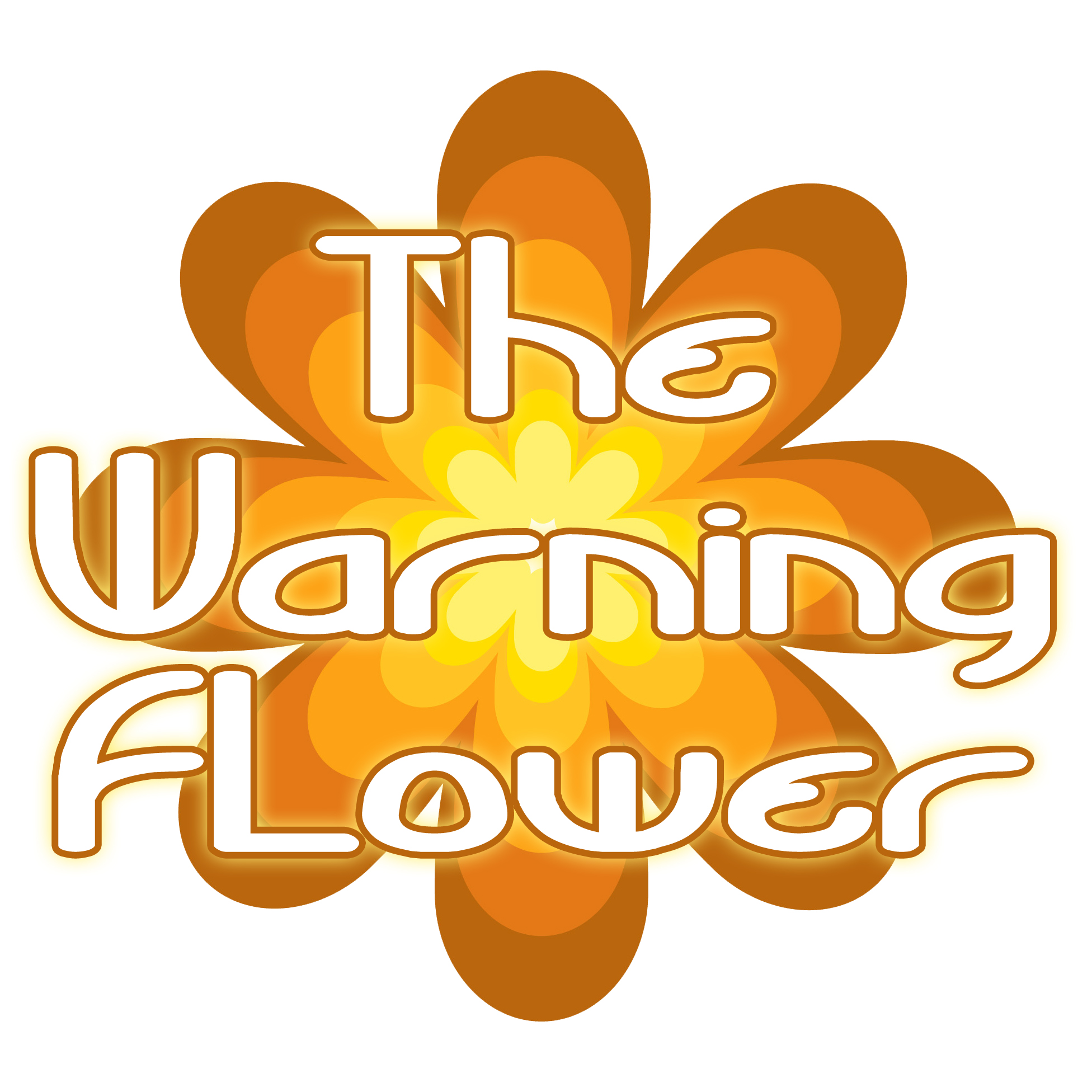 The Warning Flower